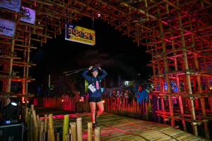 BIB: 265
                            <button type="button" onclick="openModal(19202605)" class="btn btn-primary btn-sm float-right btn-popup" data-toggle="modal" data-target=".modal-high-quality">
                        <i class="fas fa-shopping-cart"></i> Add to Cart
                    </button>
                                            <button type="button" onclick="isThisMe(19202605, true)" class="btn btn-success btn-sm float-right btn-popup btn-isme hidden" data-toggle="tooltip" data-placement="bottom" title="นี่คือรูปของคุณใช่ไหม คลิกที่นี่เพื่อเอาเข้าอัลบั้ม">
                        <i class="fas fa-plus"></i> Add to album
                    </button>
                    <button type="button" onclick="isThisMe(19202605, false)" class="btn btn-warning btn-sm float-right btn-popup btn-isnotme hidden">
                        <i class="fas fa-ban"></i> Remove from album
                    </button>